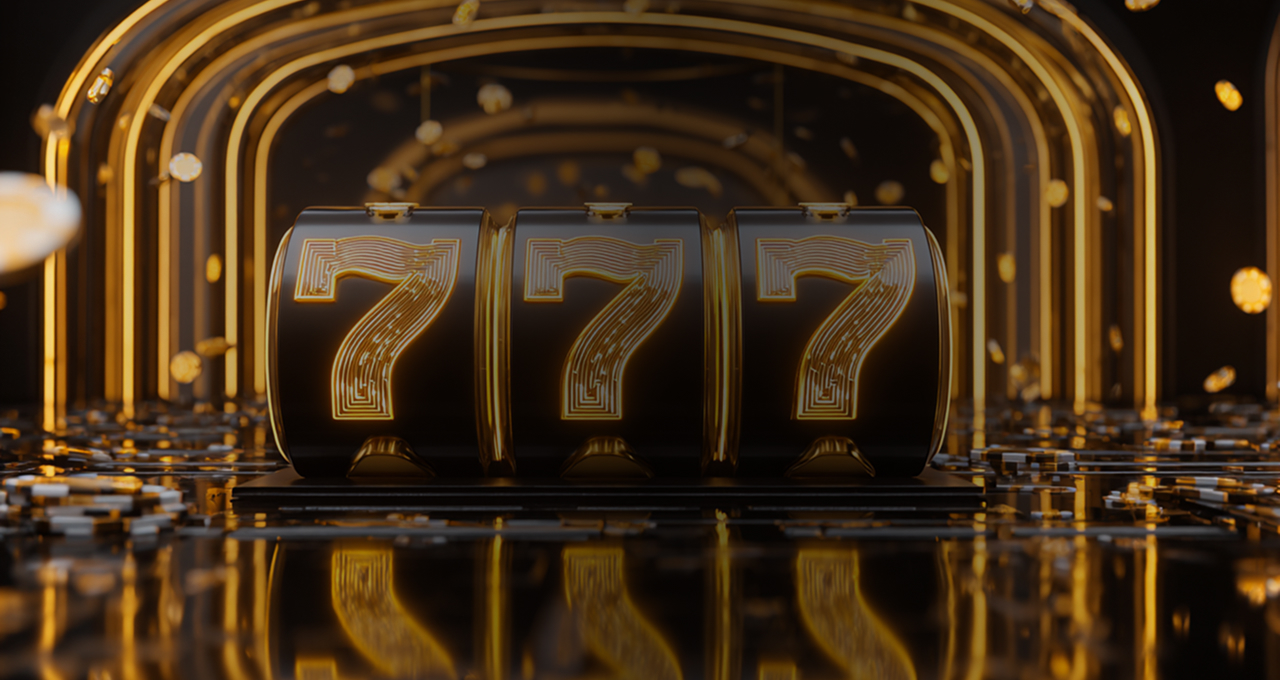 DAZN Bet
