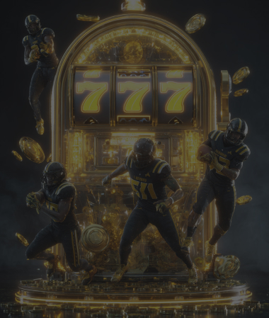 DAZN Bet
