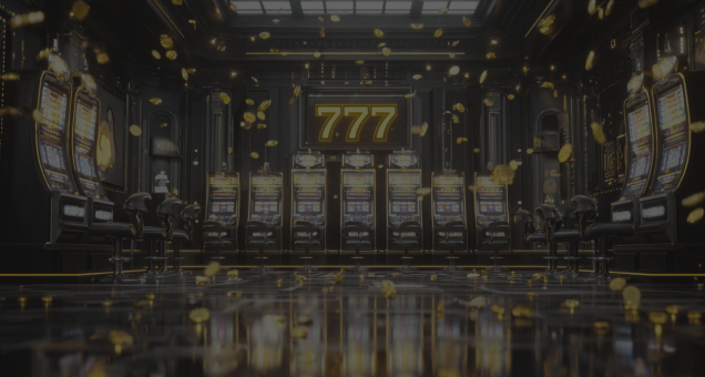 DAZN Bet