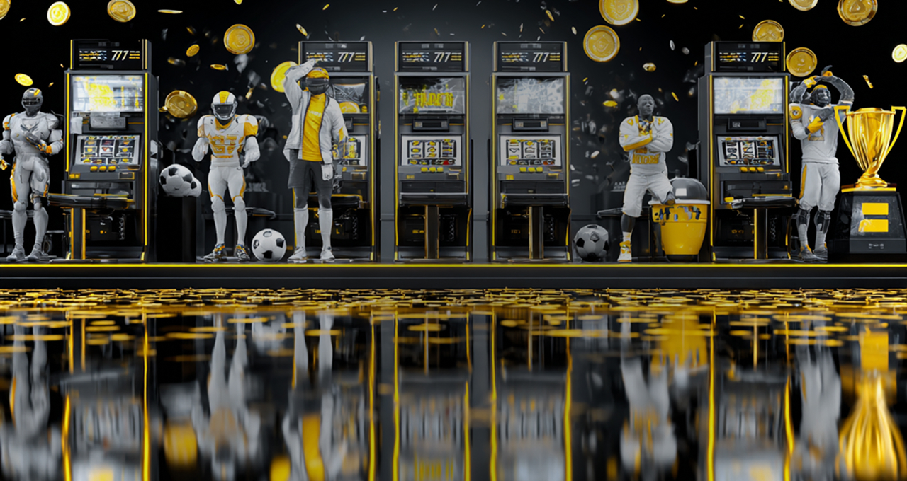 DAZN Bet