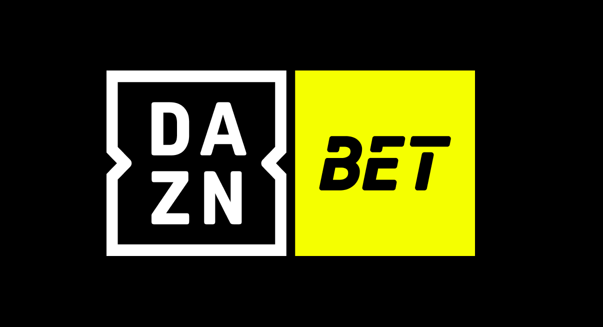DAZN Bet